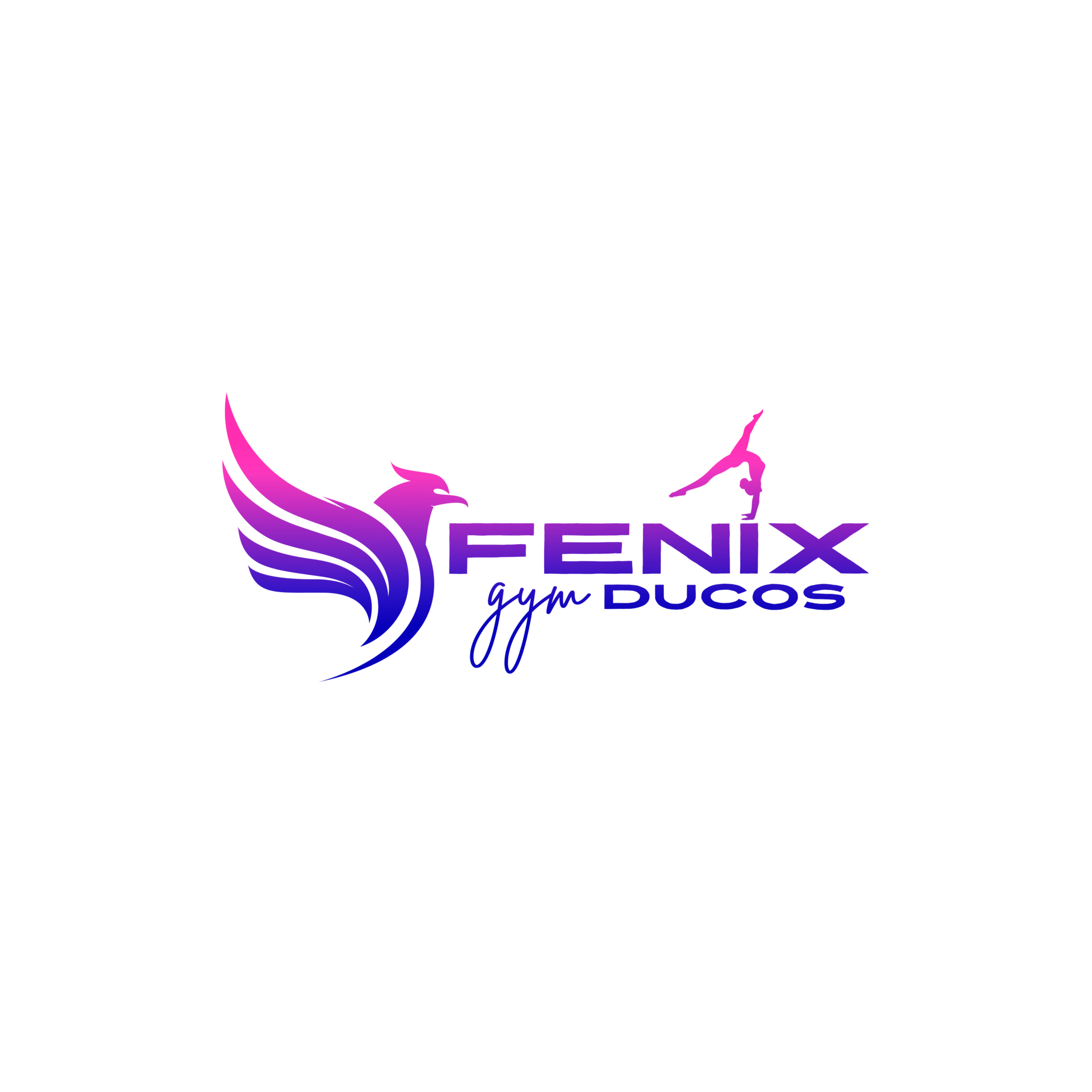 Fenix Gym Ducos