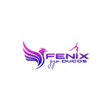 Fenix Gym Ducos