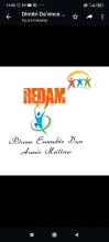 REDAM