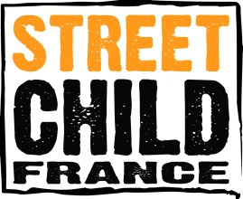 Street Child France