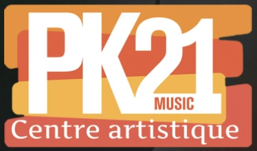 Centre Artistique PK21 Music