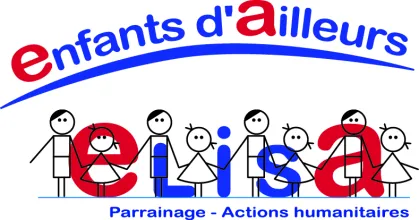 ELISA Enfants d'Ailleurs