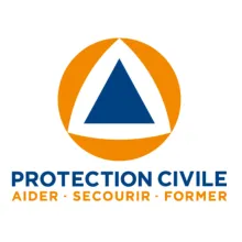 Protection Civile de l'Hérault