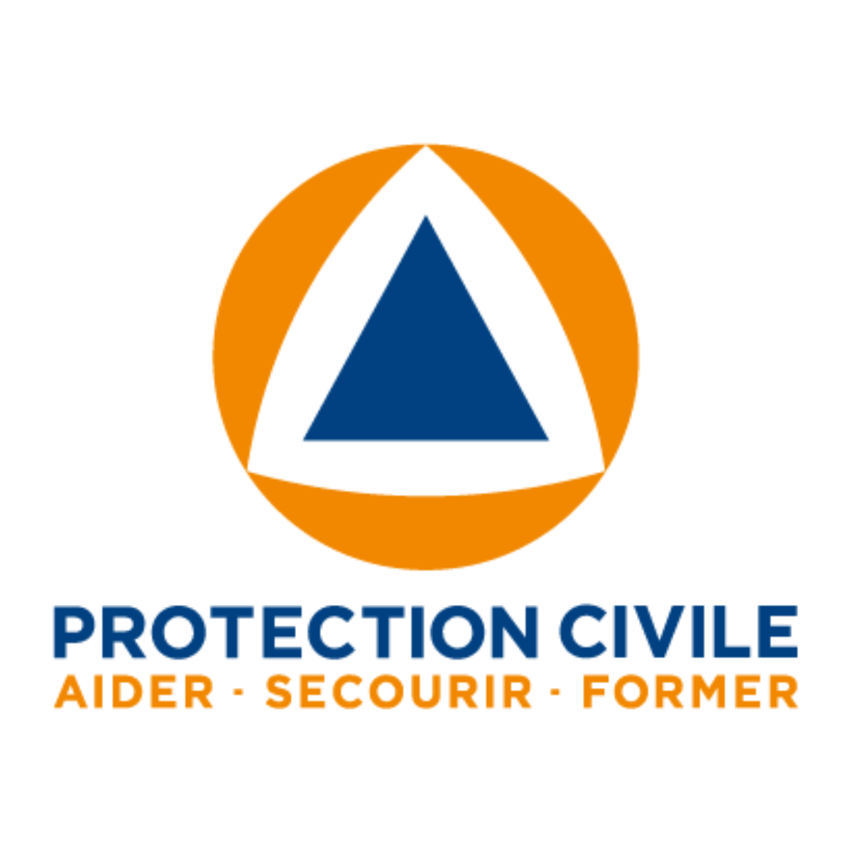 Protection Civile de l'Hérault