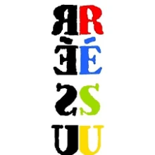 LA RESU