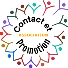 Contact et Promotion