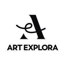 Fondation Art Explora