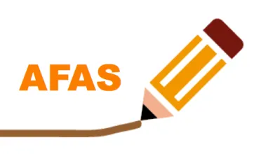ASSOCIATION FRETINOISE D'ACCOMPAGNEMENT SCOLAIRE