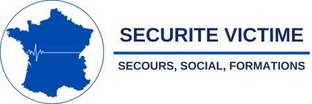 Sécurité Victime - Search and Rescue