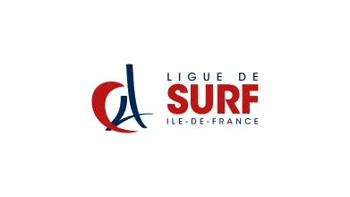Ligue de Surf Ile-de-France