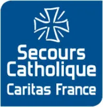 Secours Catholique Antenne Arbresle