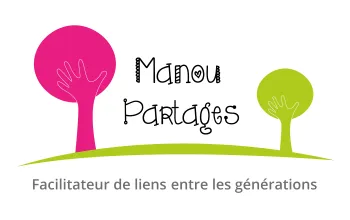Manou Partages