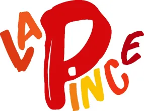 La Pince