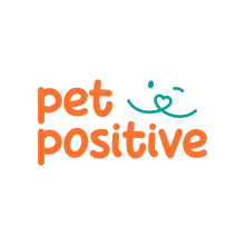 Pet Positive - Association de bien être animal