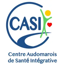 Centre Audomarois de Santé Intégrative