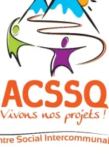 Association culturelle, sociale et sportive du Queyras