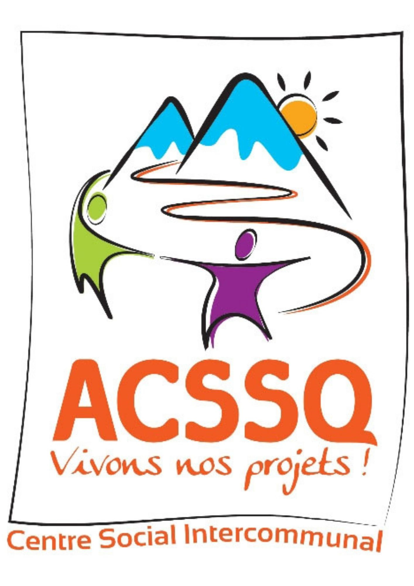Association culturelle, sociale et sportive du Queyras