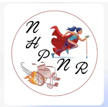 N’handicap pas nos rêves