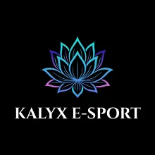 KALYX E-Sport