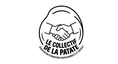 Le Collectif de la Patate