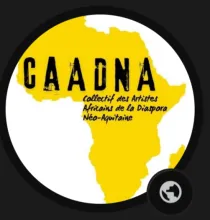 Collectif des artistes Africains et Diaspora de la Nouvelle Aquitaine (CAADNA)