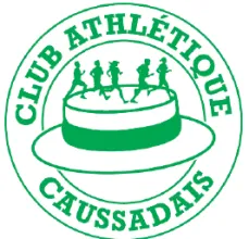 CLUB ATHLETIQUE CAUSSADAIS