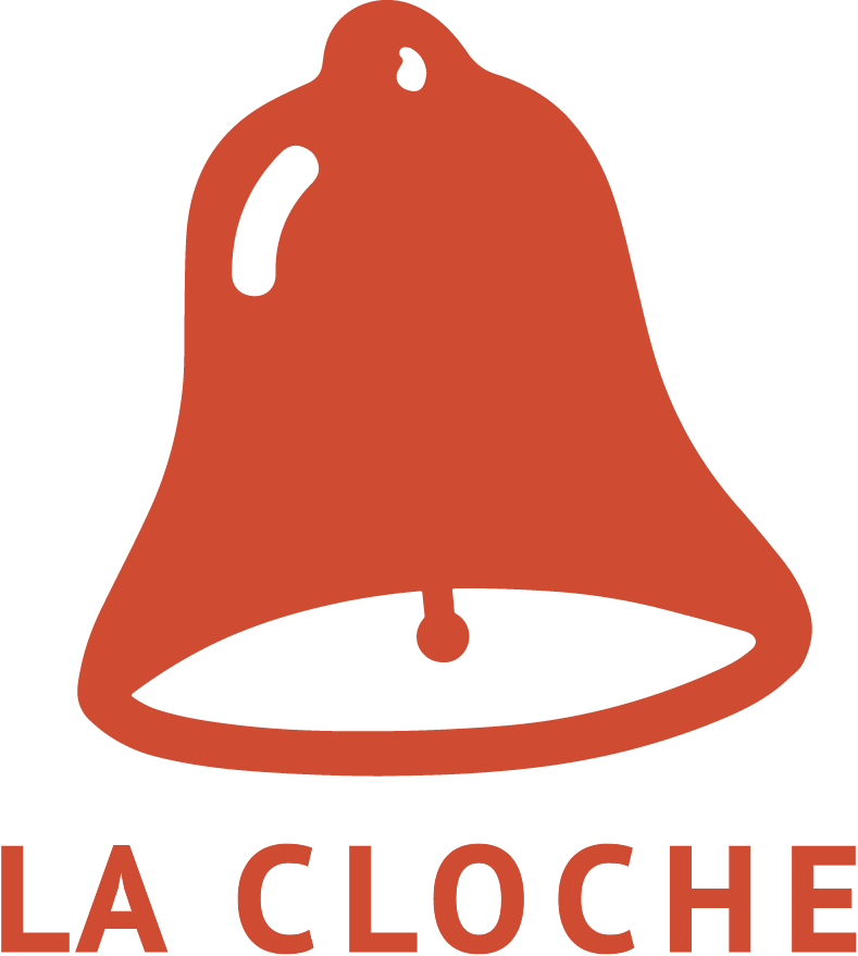 La Cloche Nouvelle-Aquitaine