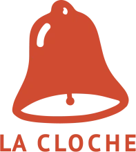 La Cloche Nouvelle-Aquitaine