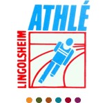 Ill Bruche Athlétisme Lingolsheim