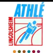 Ill Bruche Athlétisme Lingolsheim