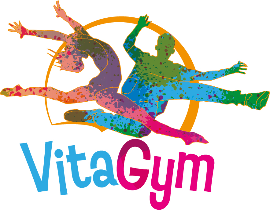 VITAGYM
