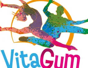 VITAGYM