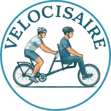 Velocisaire