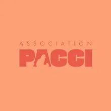 ASSOCIATION PACCI