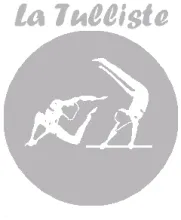LA TULLISTE
