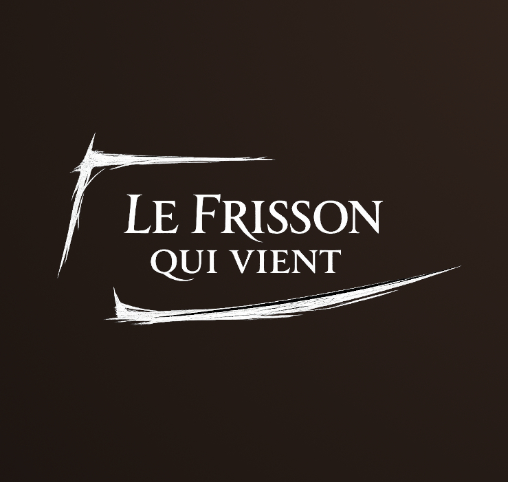 Association Le Cinéma qui vient