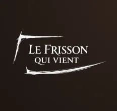 Association Le Cinéma qui vient