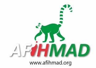 Afihmad