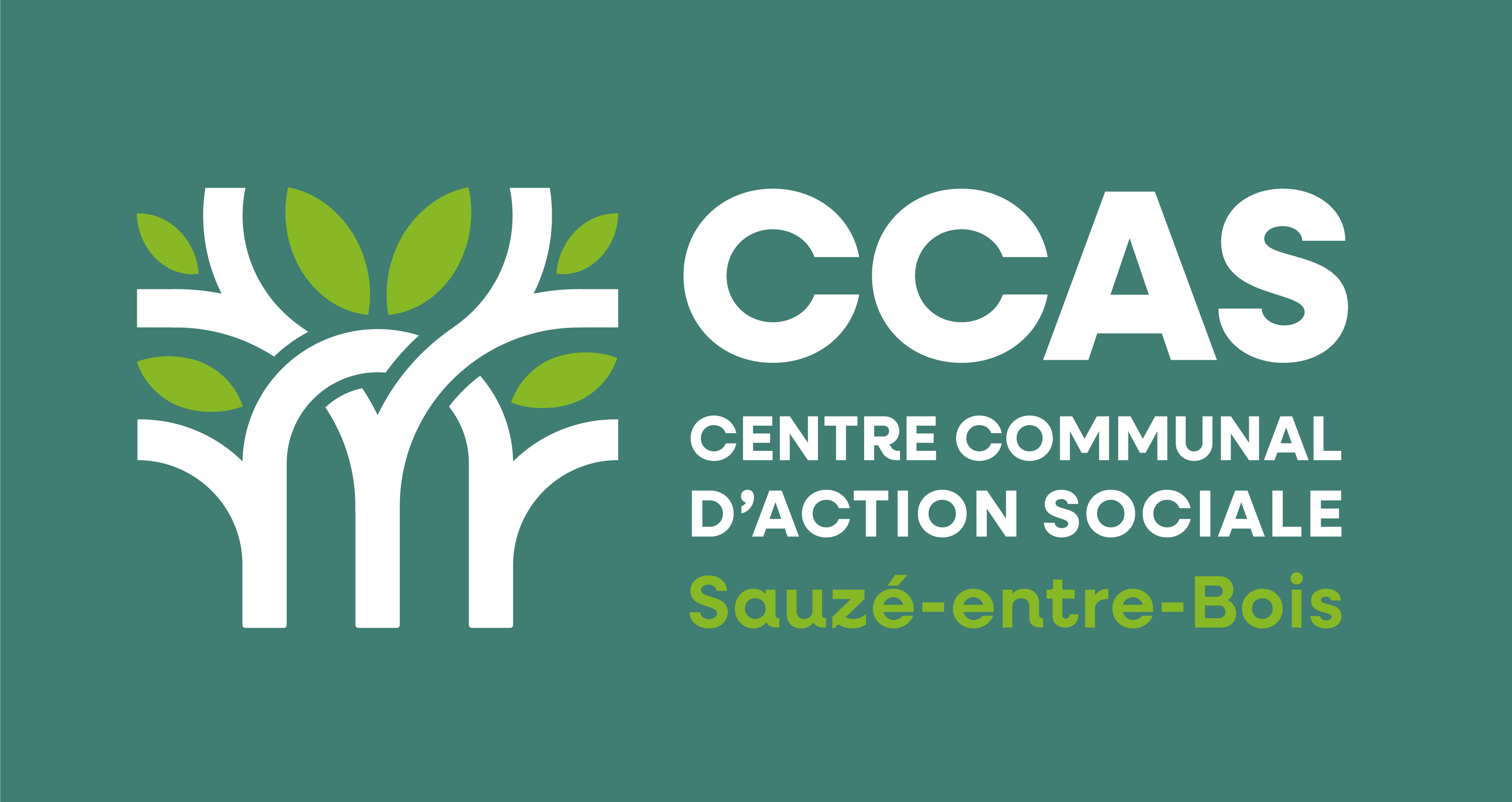Centre Communal d'Action Sociale de Sauze-Entre-Bois