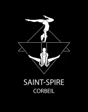 La Saint-Spire de Corbeil