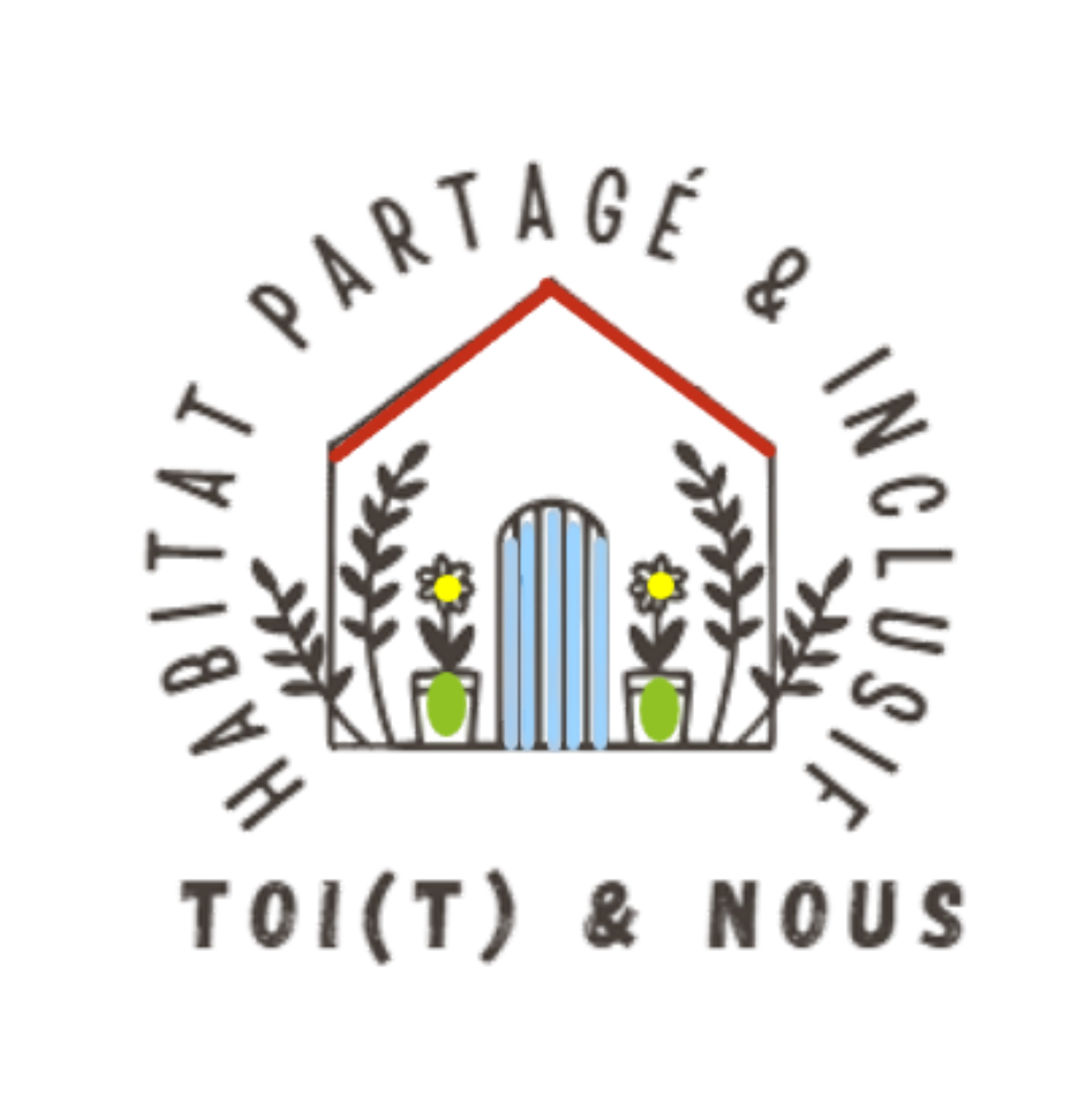 Association TOI(T) & NOUS