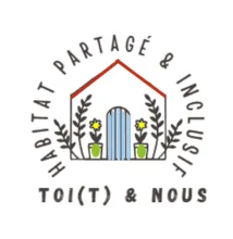 Association TOI(T) & NOUS