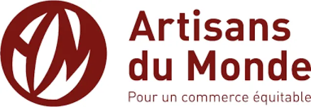 Artisans Du Monde