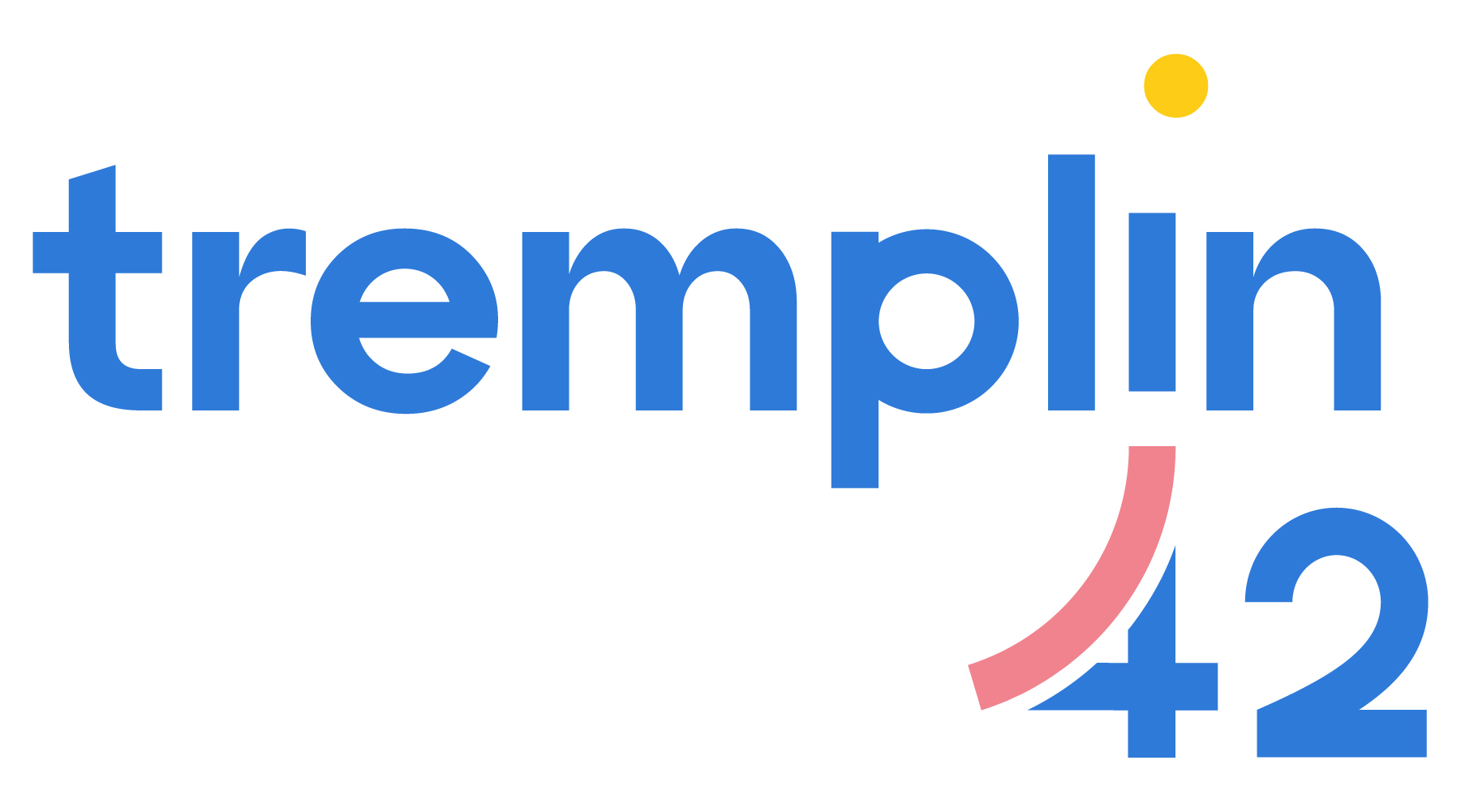 TREMPLIN 42 RELAIS POUR L'EMPLOI
