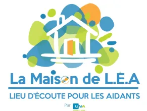 LA MAISON DE LEA-UNA