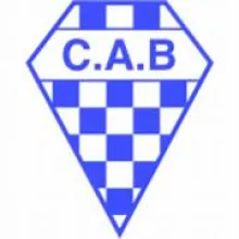 CABéglais athlétisme