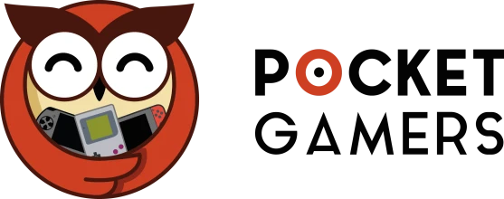 POCKET GAMERS : LA COMMUNAUTE DES JEUX NOMADES