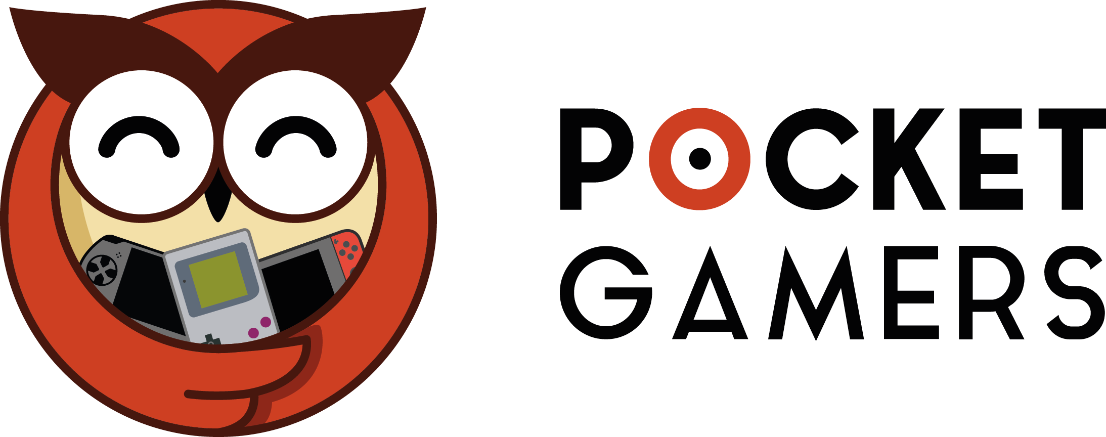 POCKET GAMERS : LA COMMUNAUTE DES JEUX NOMADES