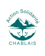 ACTION SOLIDARITÉ CHABLAIS