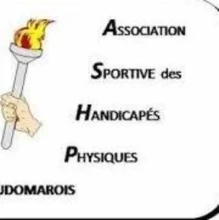 Association Sportive des Handicapés Physiques de l'Audomarois